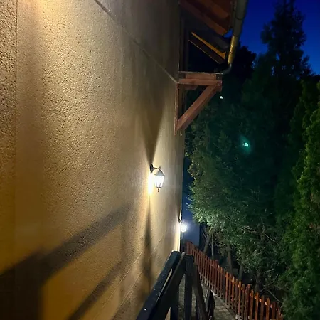 Kruna Palica * Palić