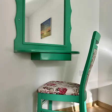 Kruna Palica * Palic