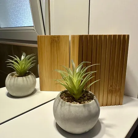Kruna Palica Konukevi