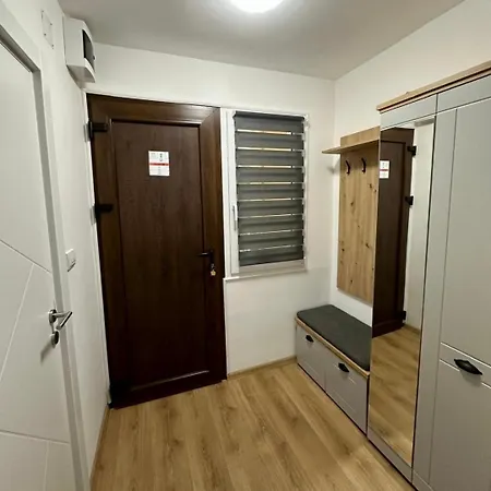 Guest house Kruna Palica Palic
