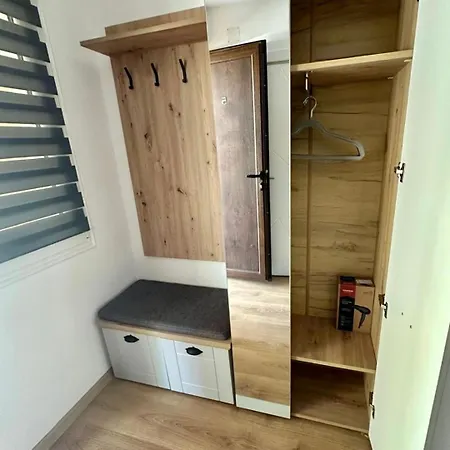 Kruna Palica *